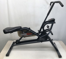 Healthrider original total for sale  Price
