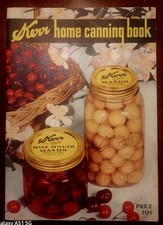 Vintage 1941 kerr for sale  Centralia
