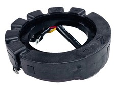 Sierra amp stator d'occasion  Expédié en Belgium
