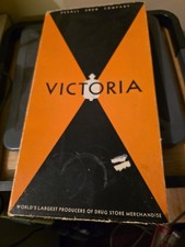 vintage hot water bottle for sale vintage hot water bottle for sale Burlington