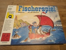 Herder spiele klassiker gebraucht kaufen  Idstein