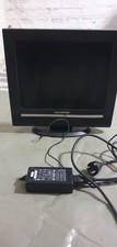 techwood fernseher gebraucht kaufen  Duisburg