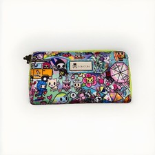 Tokidoki pool party for sale  South Gate