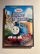 Thomas friends thomas for sale  Beverly