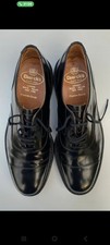 Church shoes lancaster usato  Biella