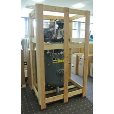 Aussteller schneider kompresso gebraucht kaufen  Herrenberg