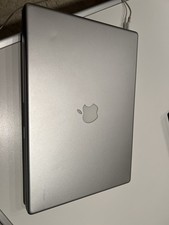 Apple powerbook originale usato Apple powerbook originale usato  Bari