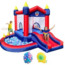 Bouncy house kids for sale  Brentwood