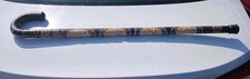 Hand carved wood for sale  Costa Mesa