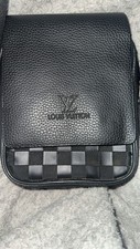 Louis vuitton solo for sale  BATLEY