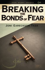 Breaking bonds fear for sale  Montgomery