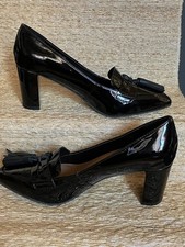 Tahari tribute black for sale  Boston