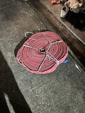 fire hose for sale  Melbourne