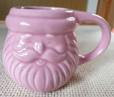 Flying tiger pink for sale  MORPETH