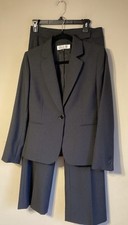 Tahari arthur levine for sale  Avon