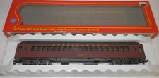 Ihc scale pennsylvania for sale  Starke
