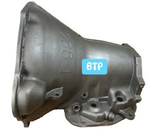 A618 618 47rh for sale  Tucson