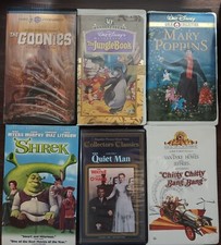 Small lot eleven for sale  Loves Park