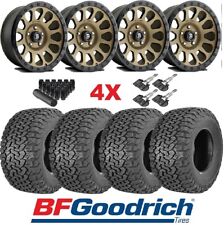 Bronze wheels rims for sale  Norwalk