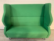 Nowystyl hexa sofa gebraucht kaufen  Hosenfeld