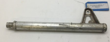 Polaris used oem for sale  Newport