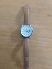 shark uhr gebraucht kaufen shark uhr gebraucht kaufen Karlshuld