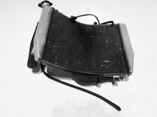 Radiator kawasaki 636 for sale  DONCASTER