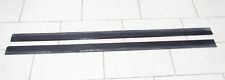 Flaps bmw e60 gebraucht kaufen  Bleicherode, Kehmstedt, Lipprechterode