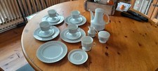 Kaffee service rosenthal gebraucht kaufen  Wilhelmshaven