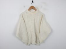 Vintage aran hand for sale  WOLVERHAMPTON