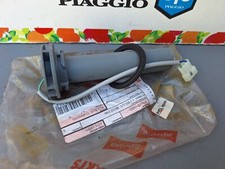 Galleggiante serbatoio benzina usato  Massa di Somma