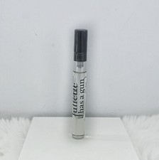 Juliette Has A Gun Juliette Eau de Parfum perfume 5 ml/0,16 oz spray de viagem comprar usado  Enviando para Brazil
