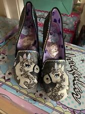 unicorn shoes for sale  BLACKPOOL