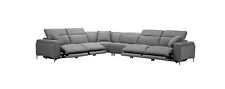 Gray sofa set for sale  Laguna Beach