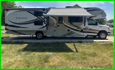 2014 thor motor for sale  Raymore