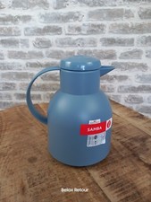 Emsa samba isolierkanne gebraucht kaufen  Osterholz-Scharmbeck