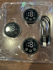 Easy massage intelligent for sale  Palm Springs