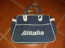 Borsa alitalia vintage usato  Prato