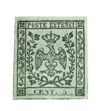 Lotto n.87 antichi usato  Catania