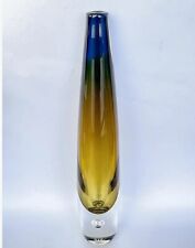 Rare vicke lindstrand for sale  FERNDOWN