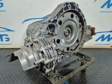 Audi 2.0tfsi genuine for sale  BIGGLESWADE