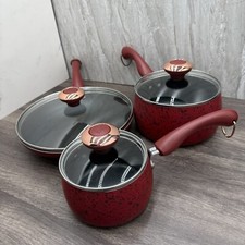 Paula deen cookware for sale  Phoenix