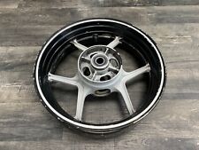 Kawasaki 2005 2006 for sale  Fontana