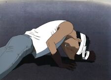 Original anime production d'occasion  Paris VIII
