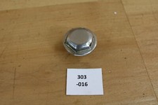Generic trigger d01 gebraucht kaufen  Apensen