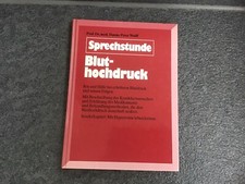Prof med hanns gebraucht kaufen  Seevetal