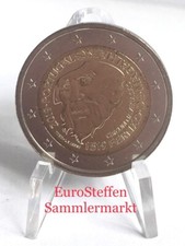 Euro portugal 2019 gebraucht kaufen  Thale