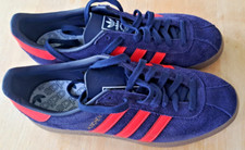 adidas munchen for sale adidas munchen for sale BATH