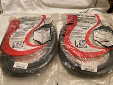 Heavy duty ft for sale  Helmetta
