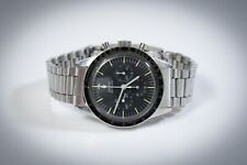 Omega speedmaster moonwatch for sale  UK